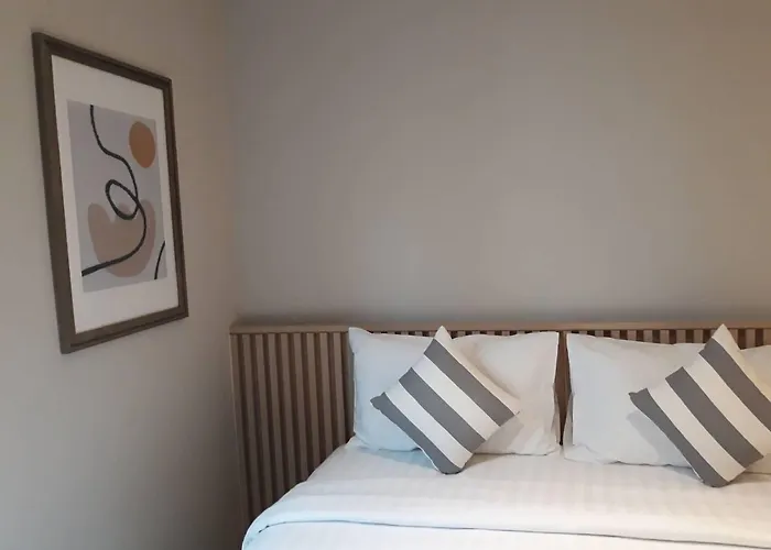 Hotel Lemontea 3*